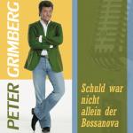 27-06-2011 - tinacoalda - peter_grimberg - tc61347_petergrimberg_110627.gif